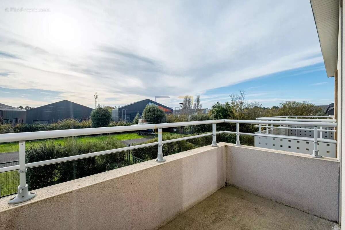 Maison à PIRIAC-SUR-MER