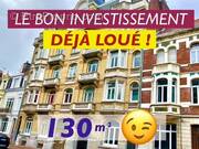 Appartement à CALAIS