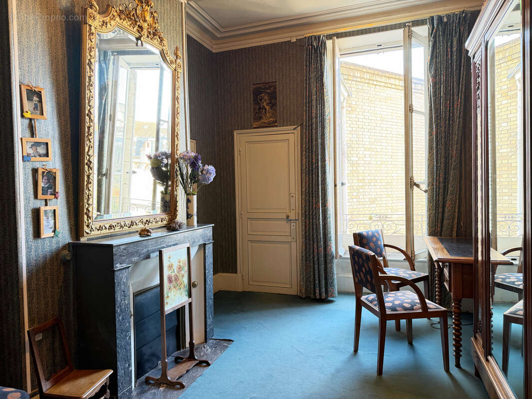 Maison à ORLEANS