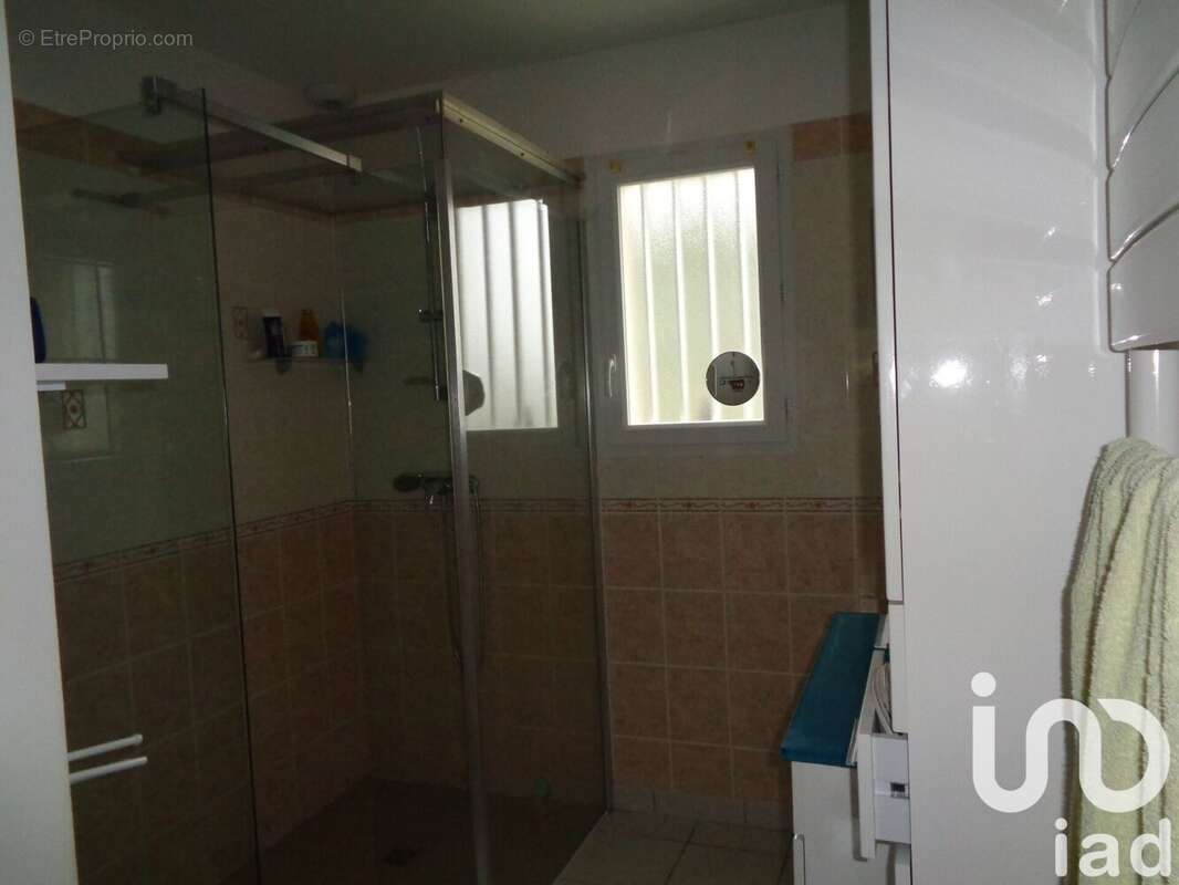 Photo 8 - Maison à LA JARD