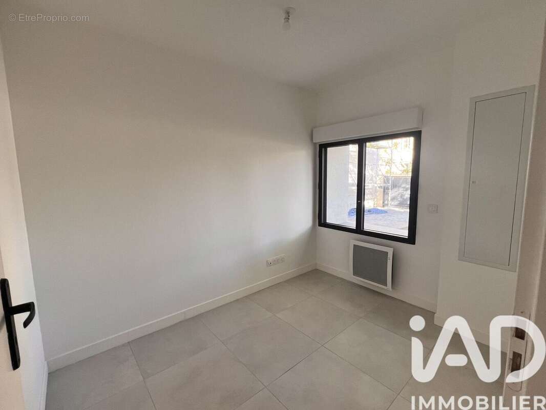 Photo 7 - Maison à GIGNAC