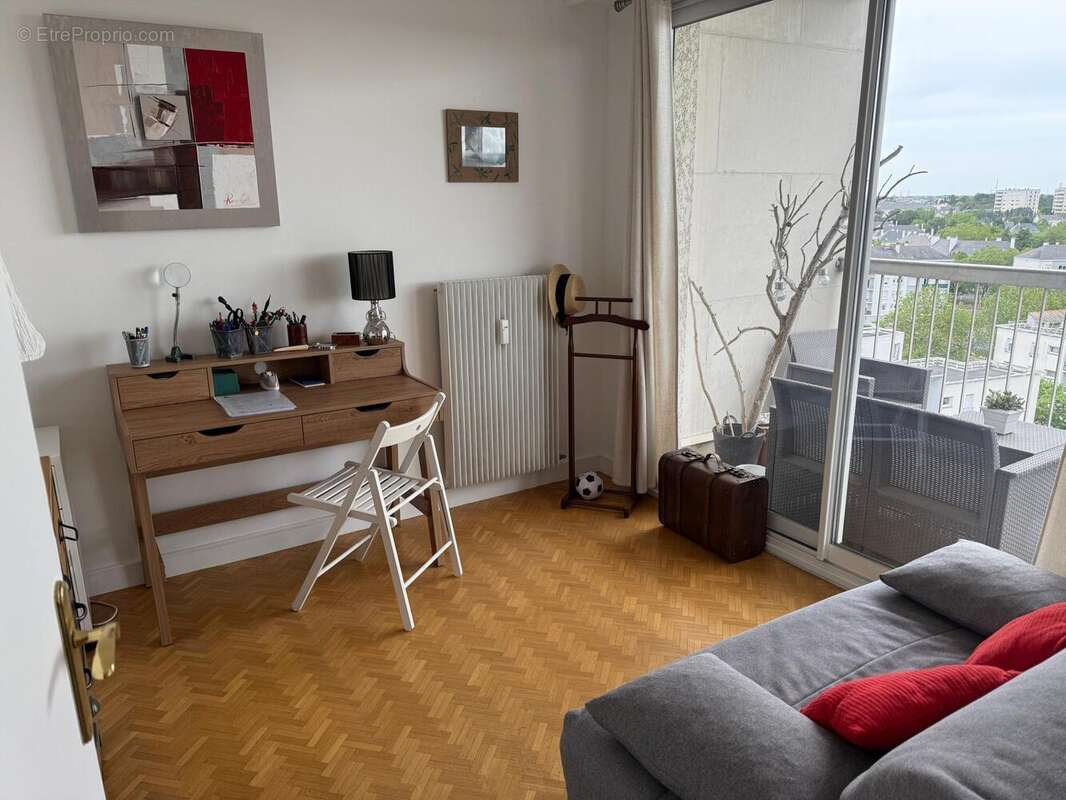 Photo 3 - Appartement à ANGERS