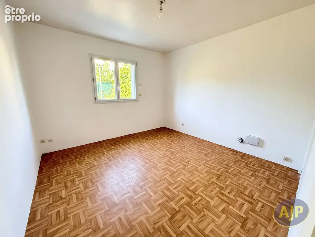 Maison Nantes 5 pièce(s) 132.25 m2 - photo 10