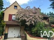 Photo 1 - Maison à SOISY-SOUS-MONTMORENCY