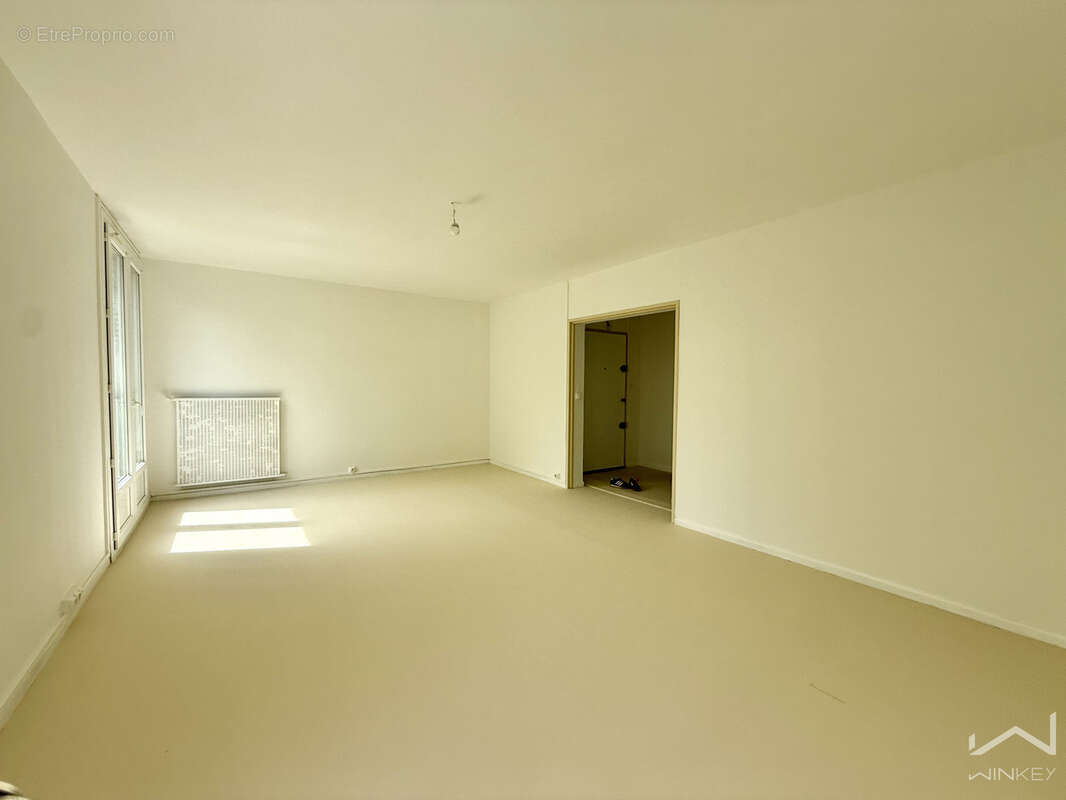 Isabelle di natale vous présente en exclusivité sur pierrelatte    appartement sans travaux  100m2 - 4 chambre - photo 5