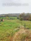 Photo 1 - Terrain à MAMETZ