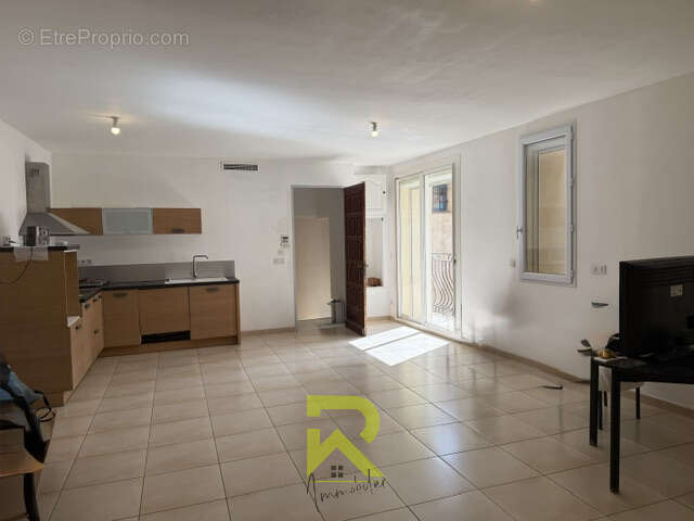 Habitez en haut, louez en bas ! - photo 5