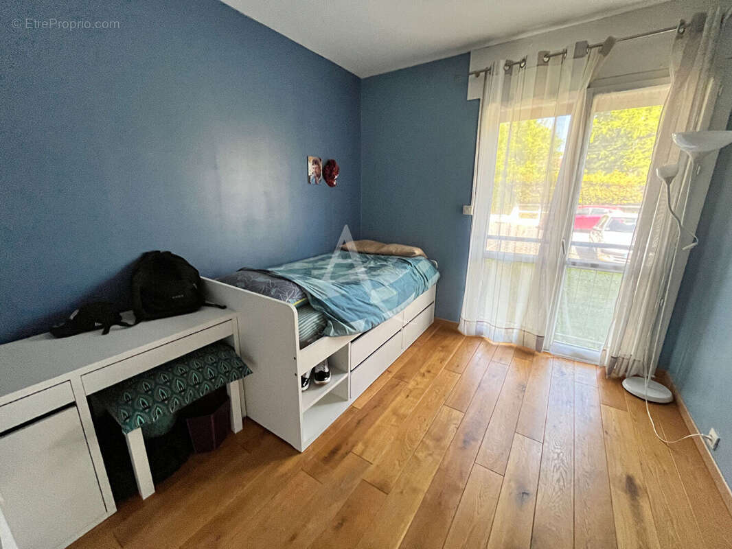 Appartement à DOURDAN