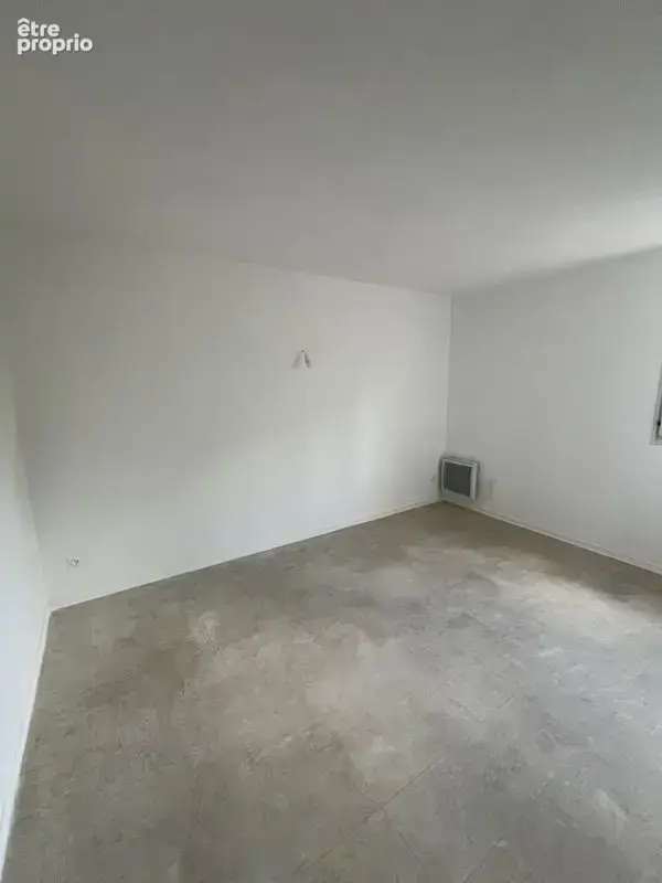 Résidence « les logis de grignan » - t3 n°e00640064l - photo 9