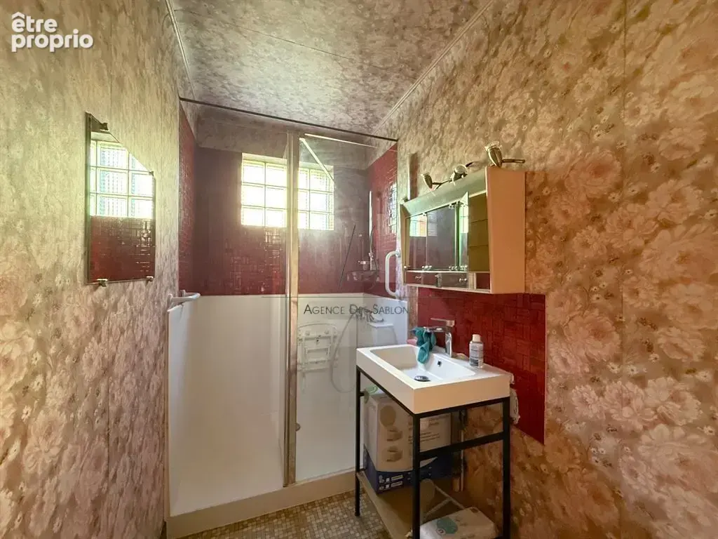 Maison 5 pièces 100 m² à vendre à Chatou (78400) - photo 4