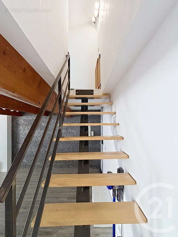 Appartement 68 m² à Sete  - photo 11