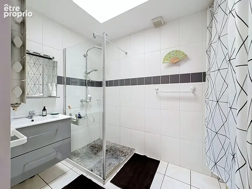 Maison Pessac 6 pièce(s) 166 m2 - photo 12