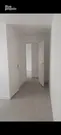 Appartement à LIANCOURT