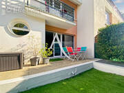 Appartement à BOIS-D&#039;ARCY