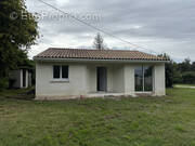 Maison à FAUGUEROLLES