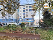 Appartement à SAINT-LOUIS