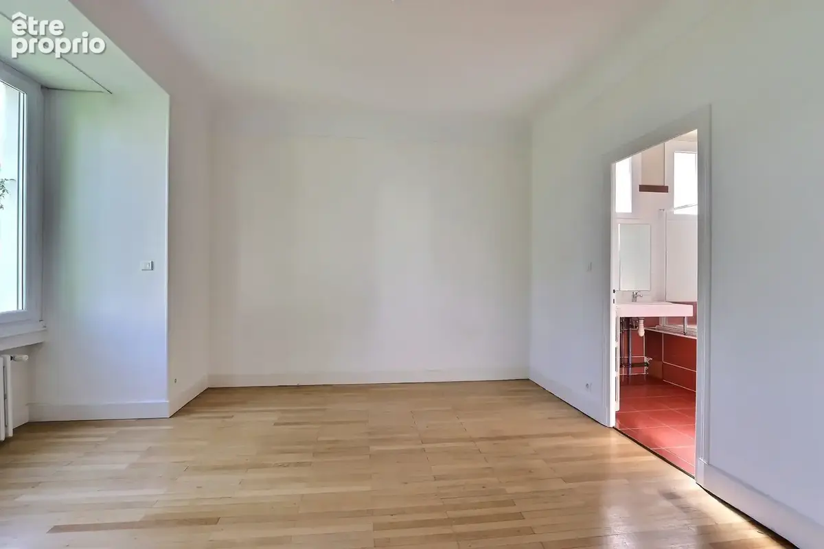 Maison 202 m² à Chamalieres  - photo 9