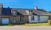 Maison à TEILLAY