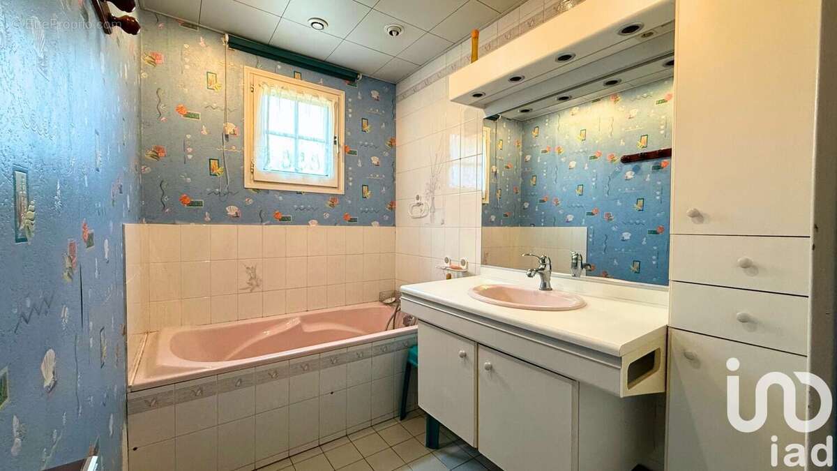 Photo 5 - Maison à HAZEBROUCK