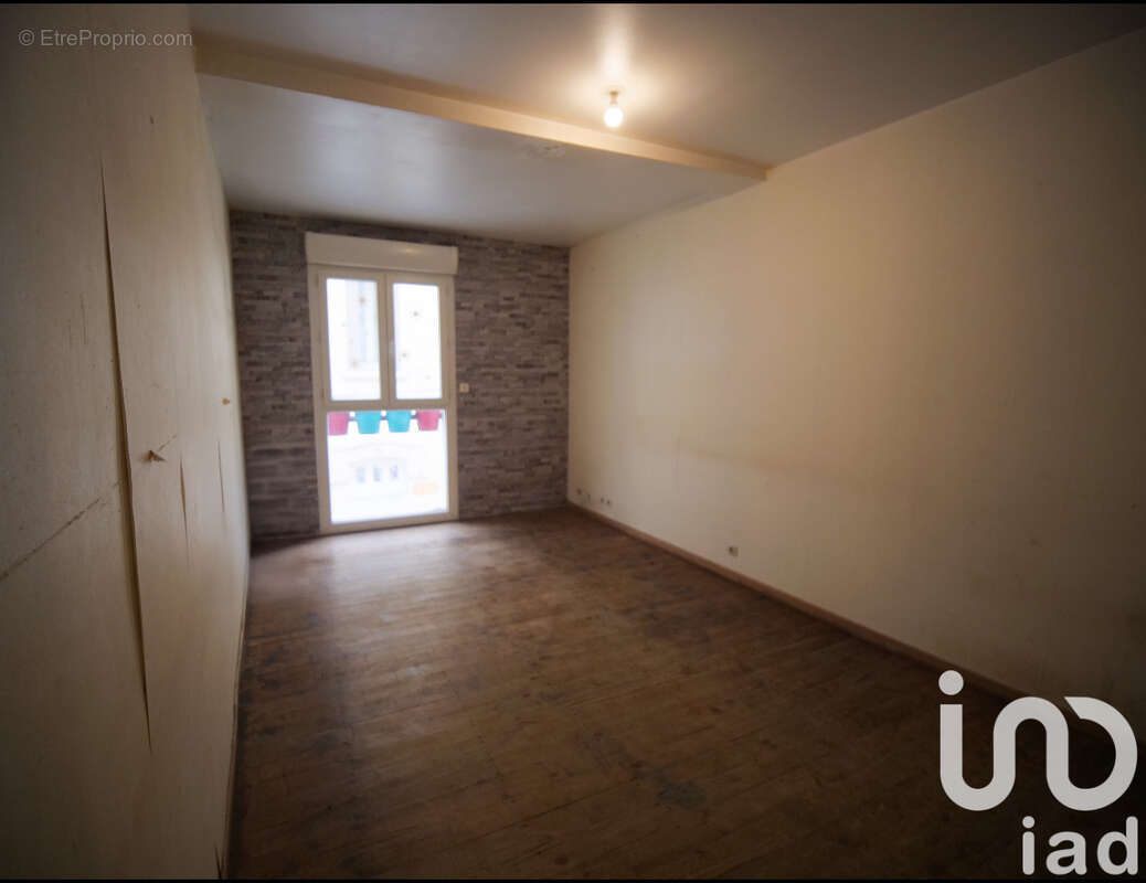 Photo 4 - Maison à SOURNIA