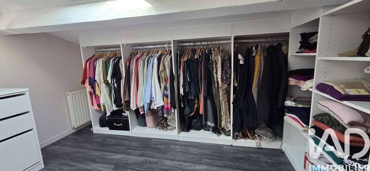 Photo 8 - Maison à BLANQUEFORT