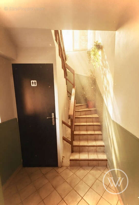 Maison 137 m² à Saint-Christophe-Du-Jambet  - photo 8