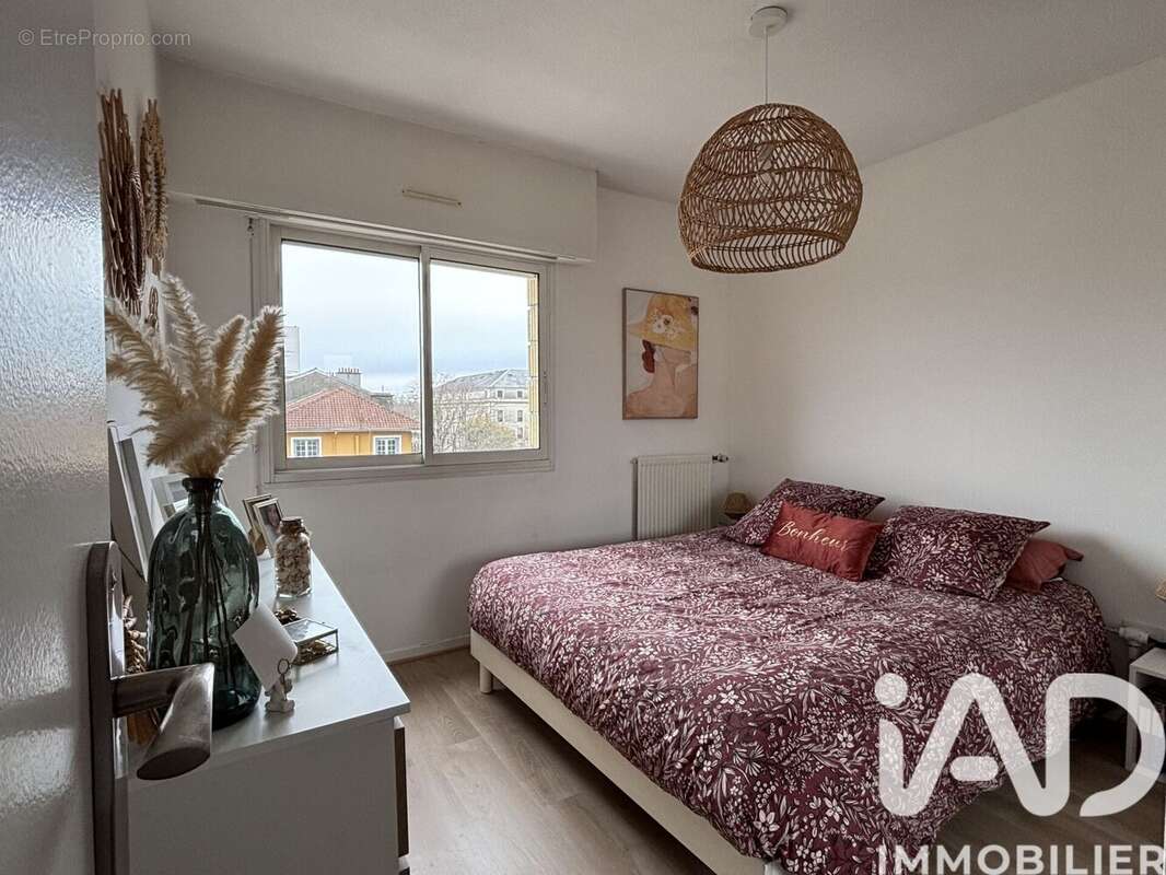 Photo 5 - Appartement à PAU