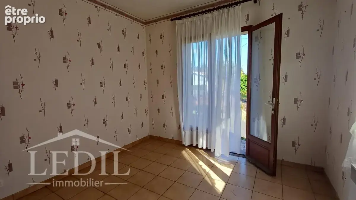 Maison et terrain à GUJAN - photo 10