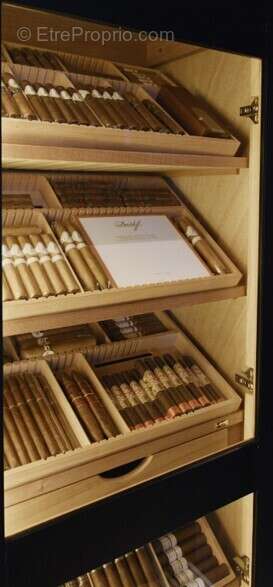 Commerce à BORDEAUX