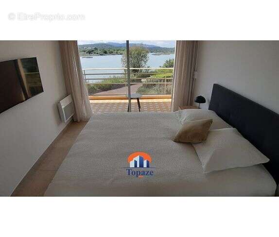 Appartement 50 m² à Frejus  - photo 5