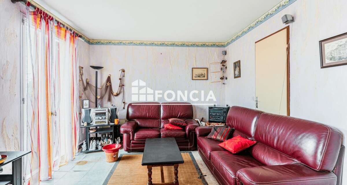 Maison individuelle - photo 6