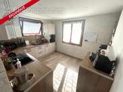 Maison à RESSONS-SUR-MATZ