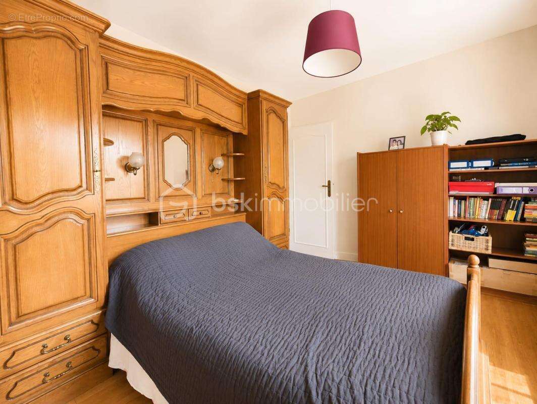 Maison de caractère avec deux habitations, piscine et 3 035 m² de terrain – Aux portes de Bergerac - photo 15