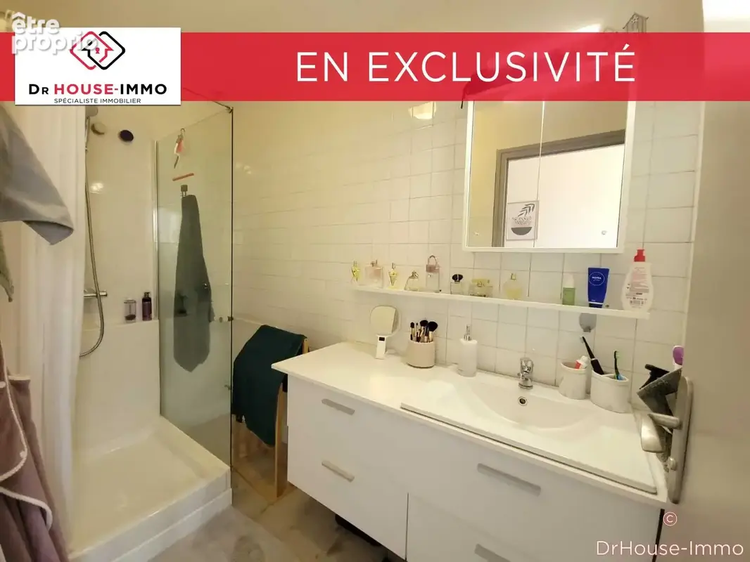 Maison 6 pièces 176 m² à vendre à Venansault (85190) - photo 25