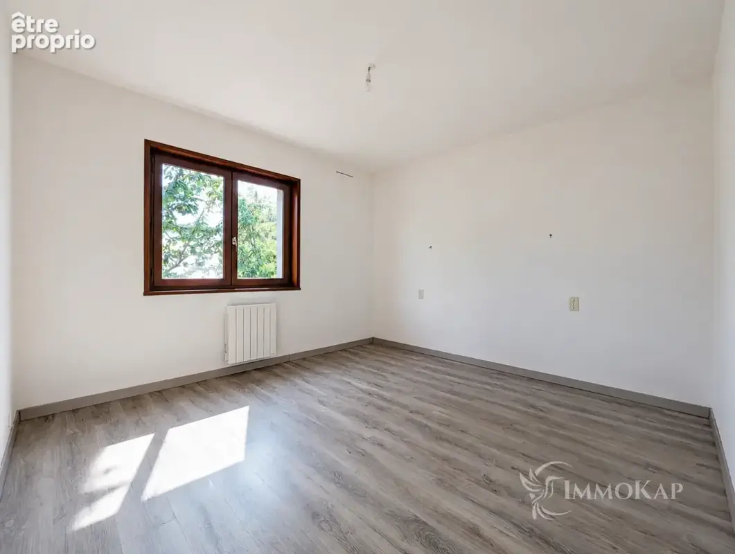 Rare à Annemasse   Grande maison   Terrain 953 m2 - photo 18