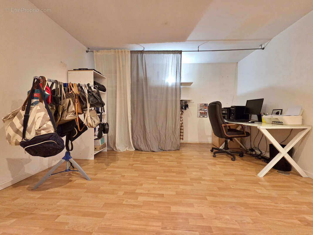 Maison à BANNONCOURT