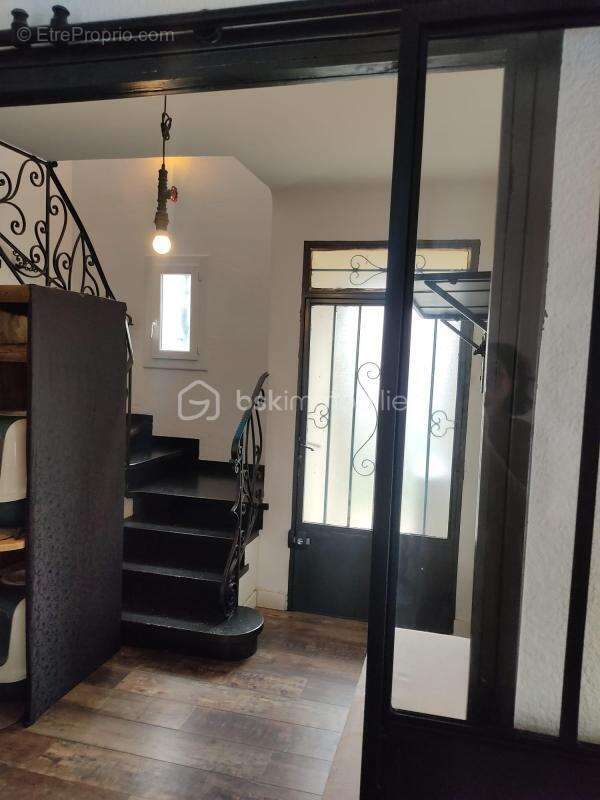  villa individuelle à saint cyprien village !  - photo 11