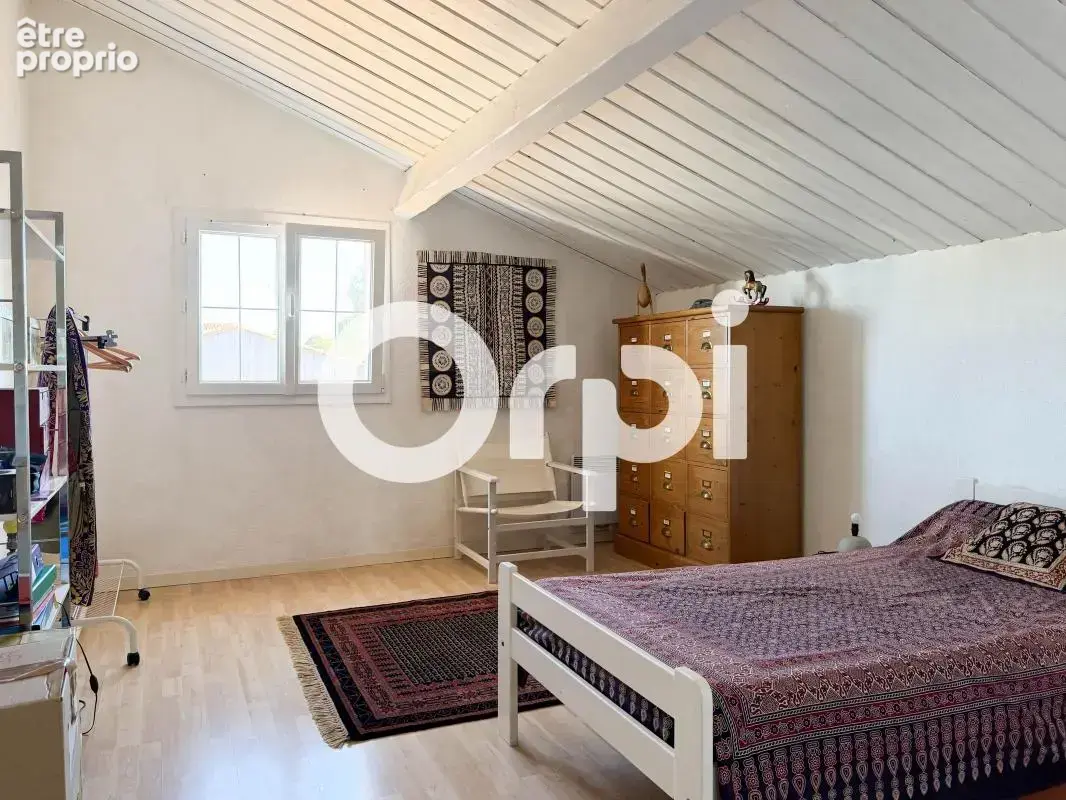 Maison À Vendre - photo 13