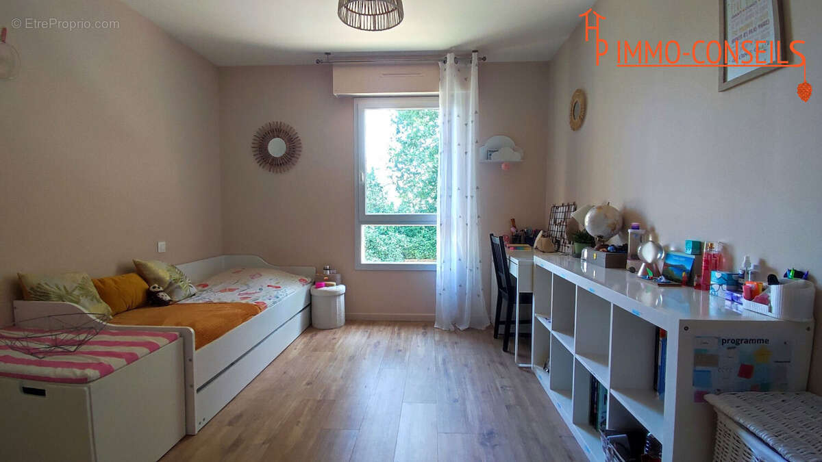 Maison 146 m² à Heric  - photo 8
