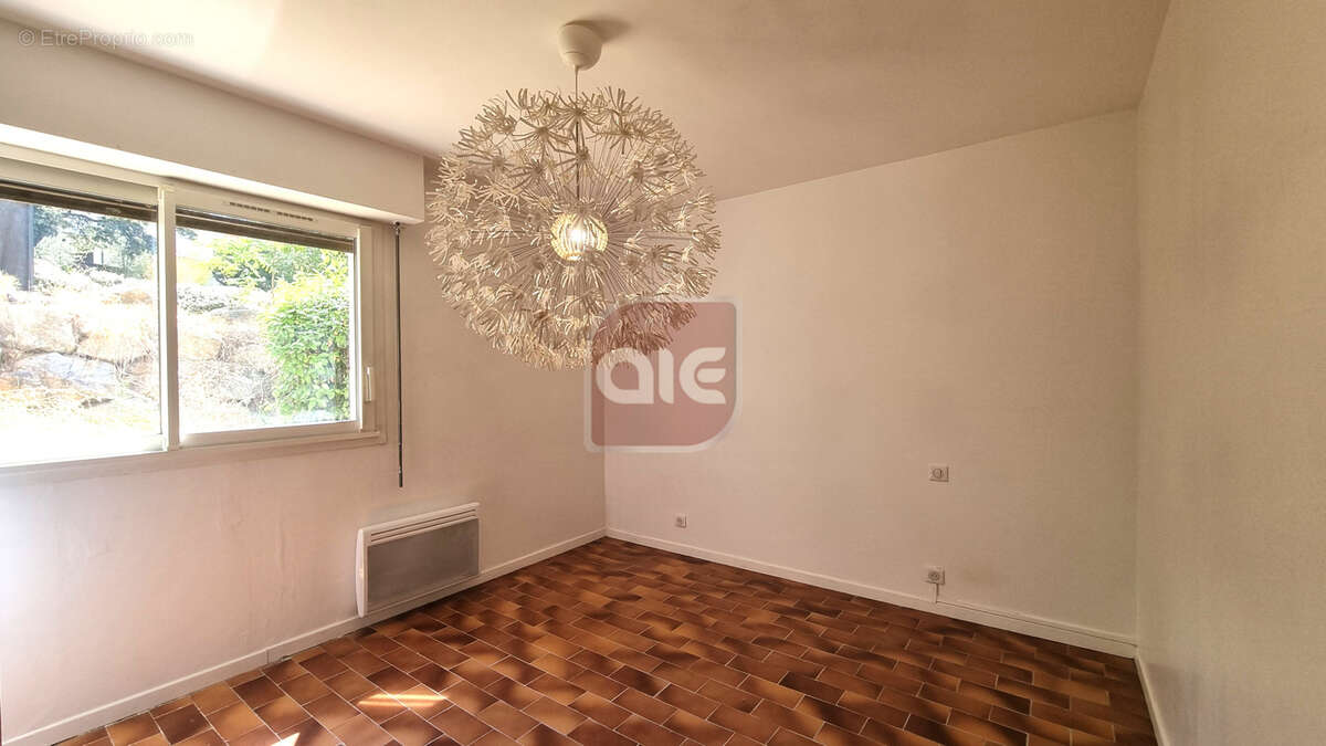 Vente villa 8 pieces saint clement de riviere - photo 6