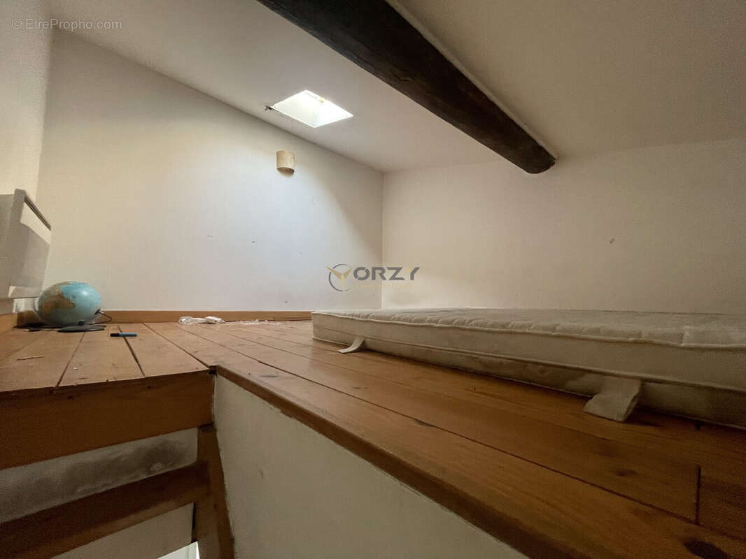 Appartement à AVIGNON