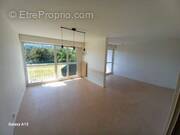 Appartement à AUDINCOURT