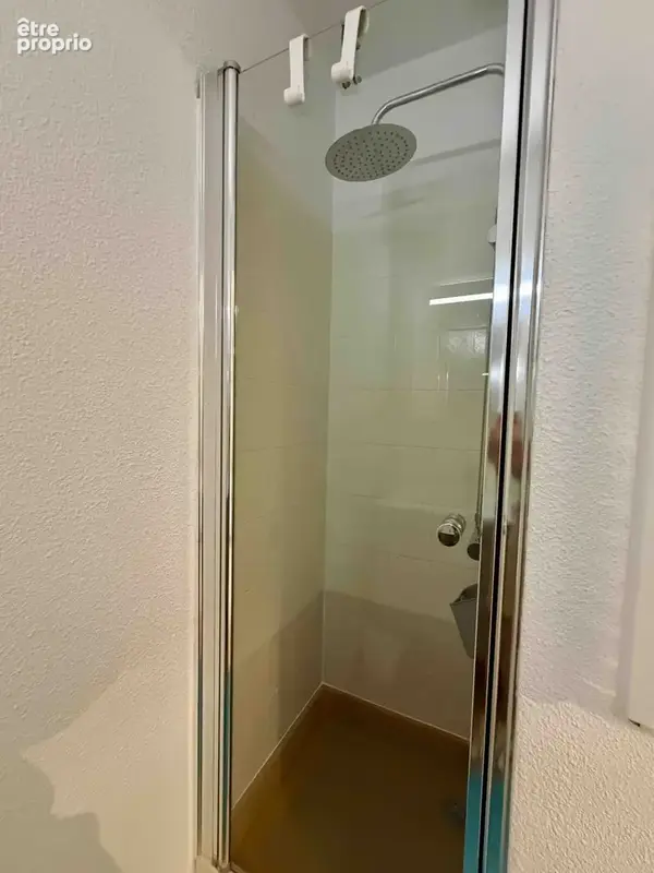 Appartement 1 pièce 24 m² à vendre à Cazaubon (32150) - photo 8