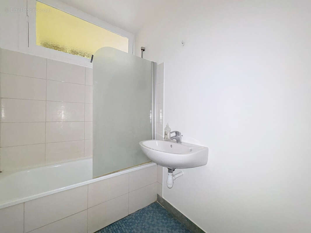 Appartement 3 pieces - bretigny sur orge - photo 6