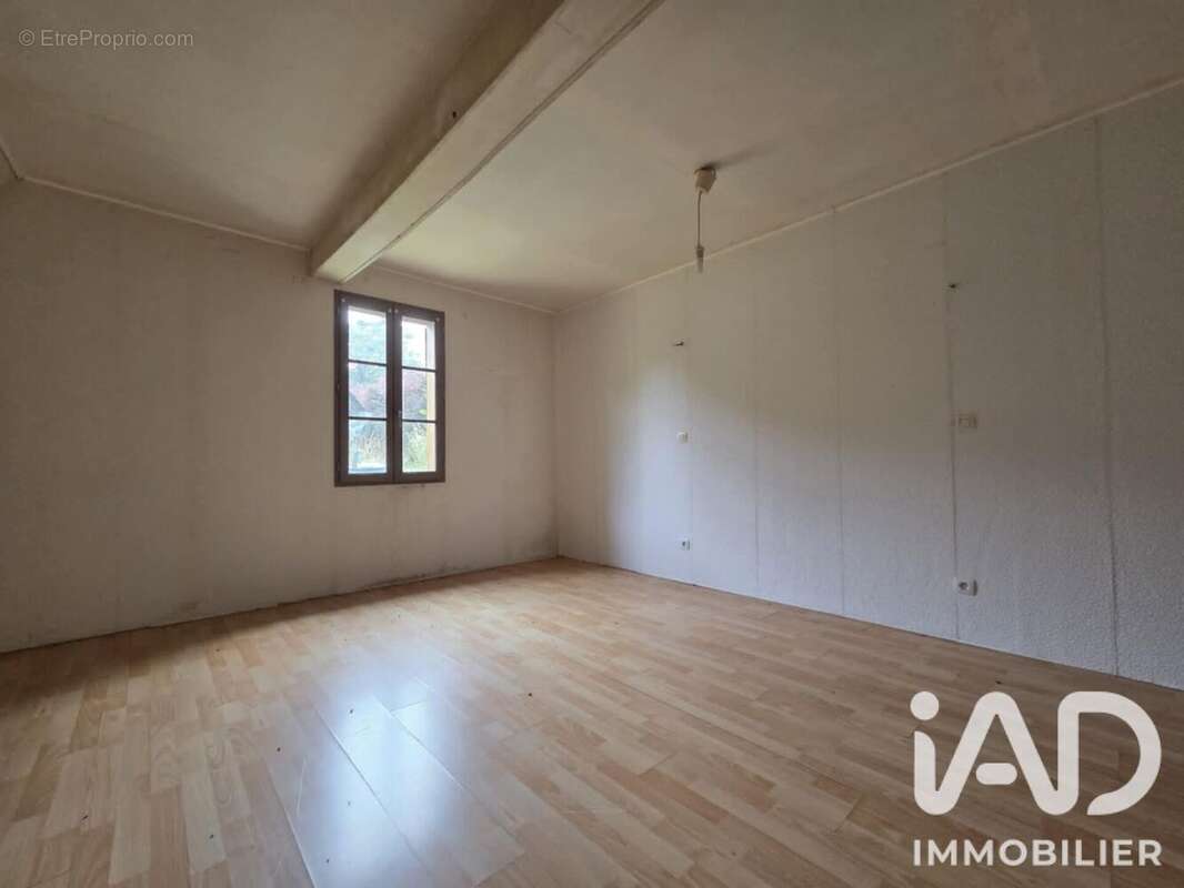 Maison 104 m² à Vieux-Rouen-Sur-Bresle  - photo 9