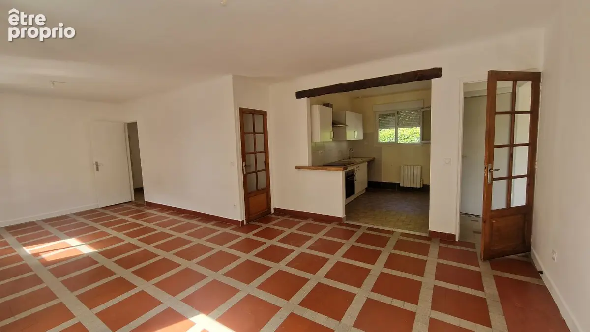 Proche MAINTENON - ensemble immobilier - photo 3