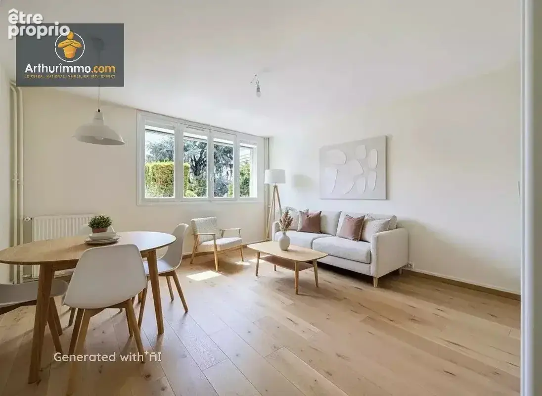 Vente Appartement Eaubonne(95600) 179 000ï¿œ - photo 3