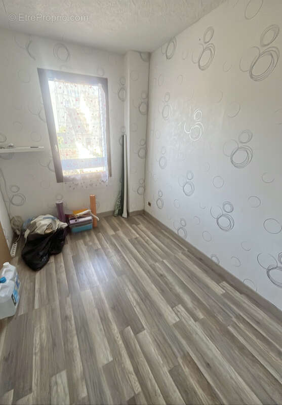 Maison à NOGENT-SUR-OISE