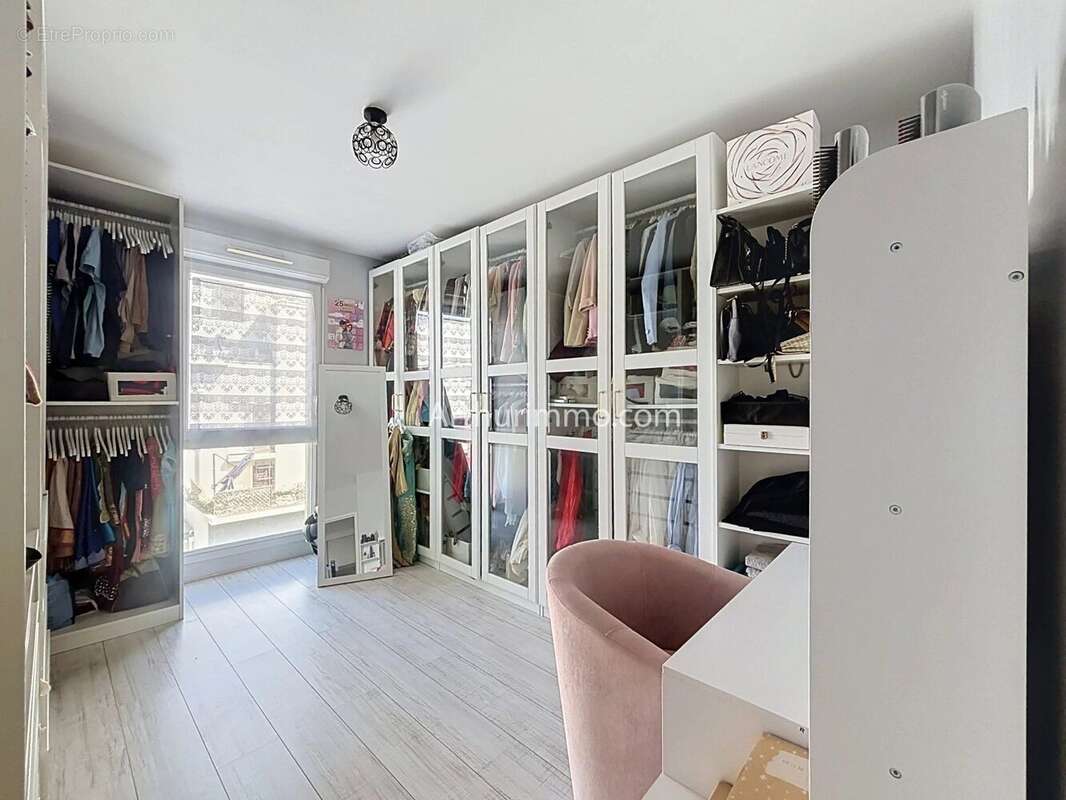 Vente Appartement Limeil-brevannes(94450) 229 000ï¿œ - photo 5