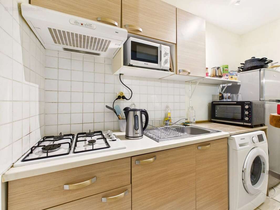 Maison à VILLESEQUE-DES-CORBIERES